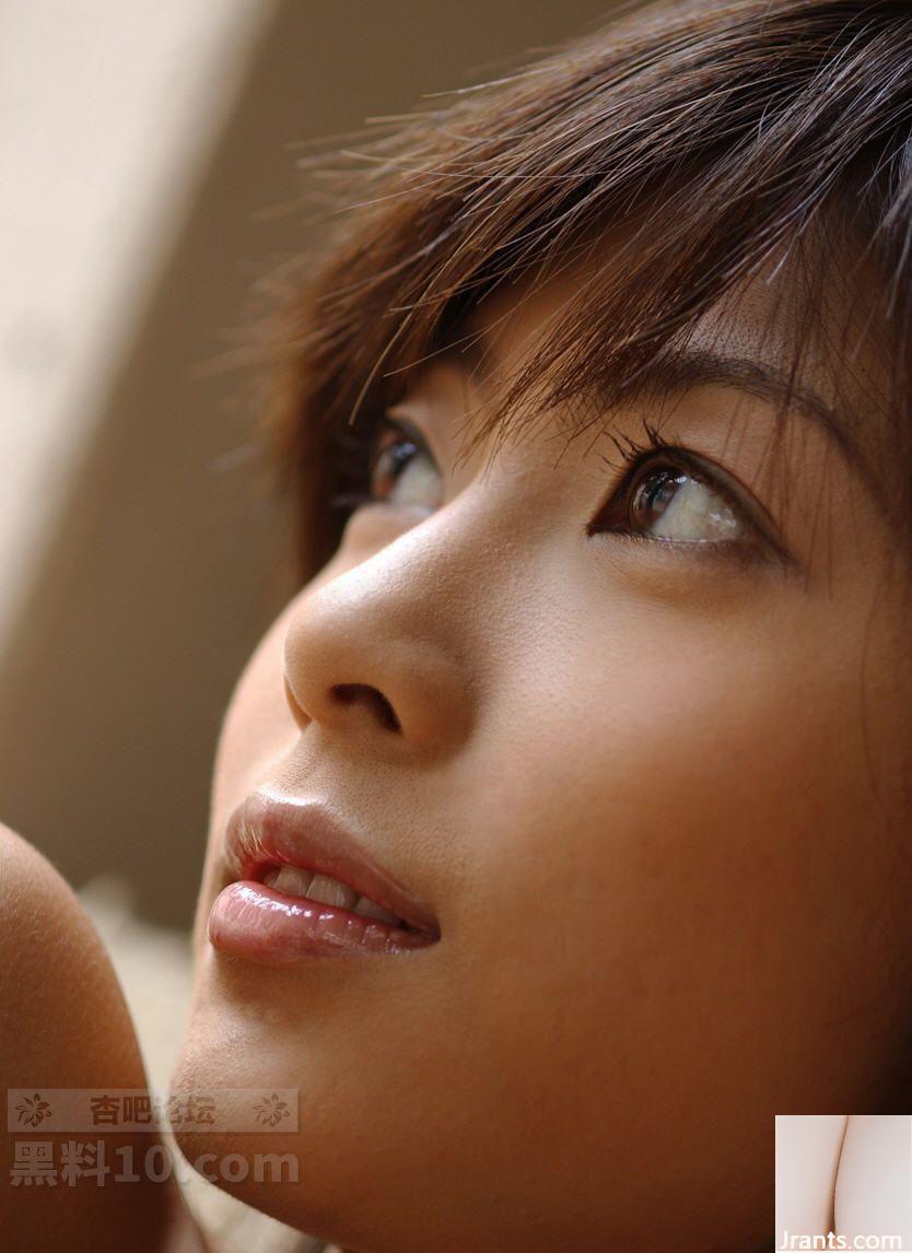 Con đĩ tốt nhất là mặc quần trong suốt màu đỏ đang chờ bạn vào (12p) - Ảnh 6