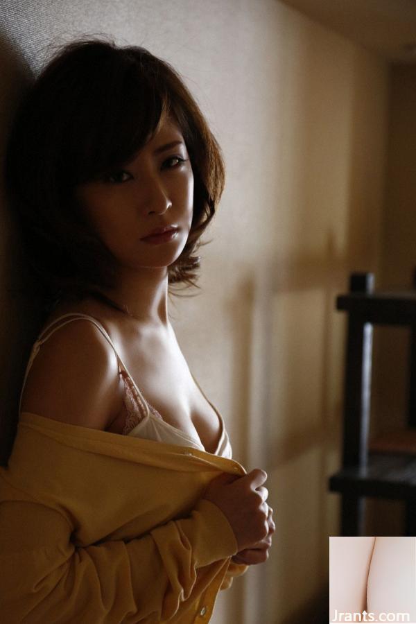 Kamimuro Maii- (WPB-Net) Takiyoshi Takiyoshi No.167 - Ảnh 74