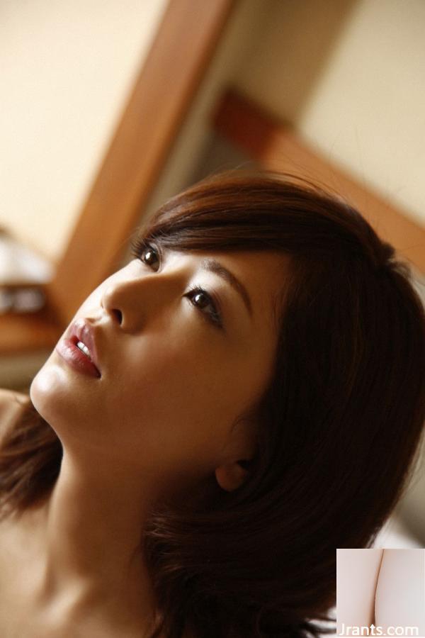 Kamimuro Maii- (WPB-Net) Takiyoshi Takiyoshi No.167 - Ảnh 94