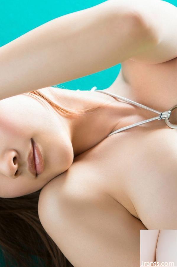 Yuan Qianhui (Yuan Qianhui)-“Phép thuật mạnh mẽ nhất của con người!” - Ảnh 11