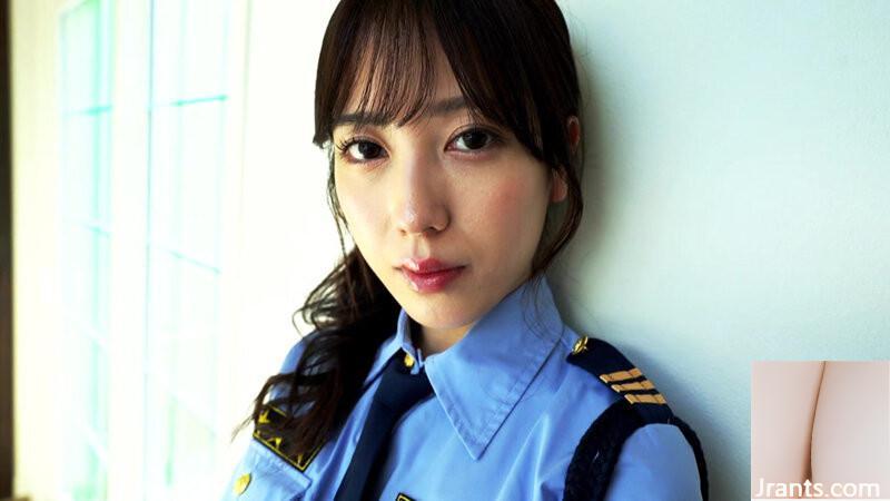 Yotsuba Kominato: Yotsha đã hứa cỏ ba lá · Yotsu Kominato (21p) - Ảnh 10