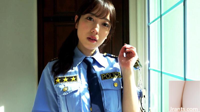 Yotsuba Kominato: Yotsha đã hứa cỏ ba lá · Yotsu Kominato (21p) - Ảnh 9