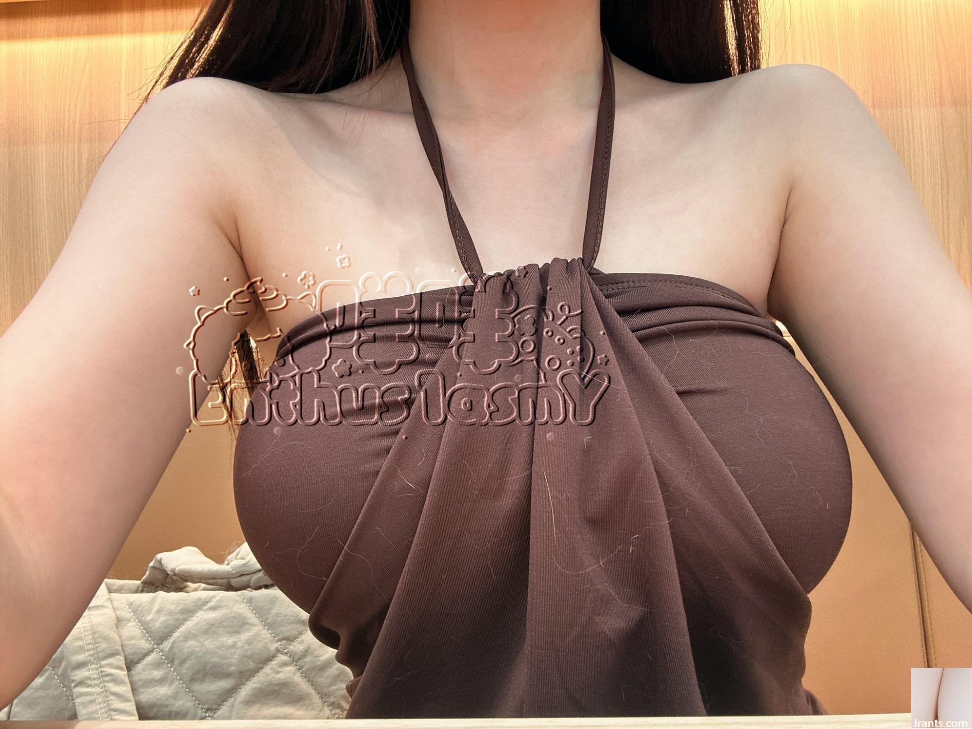 (Twitter l@enthus1asmm (164p) - Ảnh 139