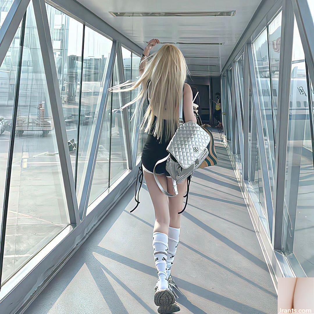 (Twitter l@enthus1asmm (164p) - Ảnh 143