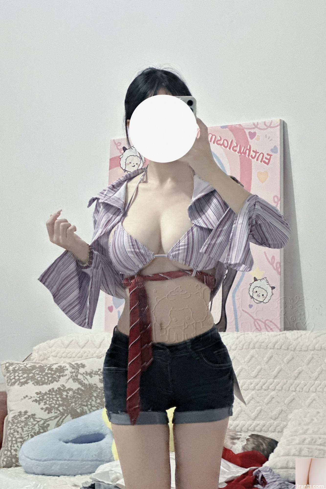 (Twitter l@enthus1asmm (164p) - Ảnh 144