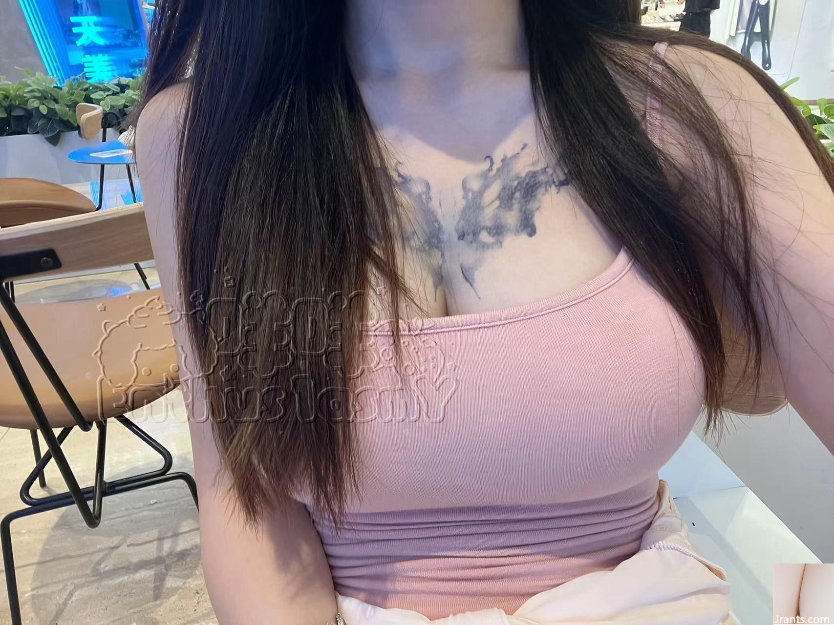 (Twitter l@enthus1asmm (164p) - Ảnh 152