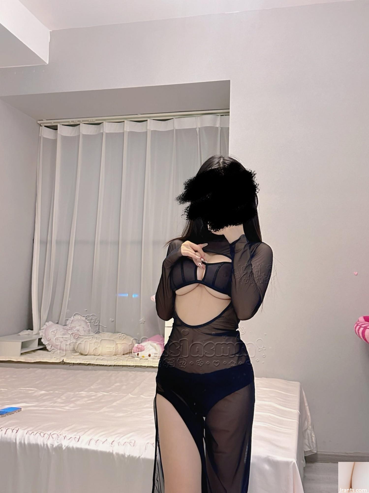 (Twitter l@enthus1asmm (164p) - Ảnh 159