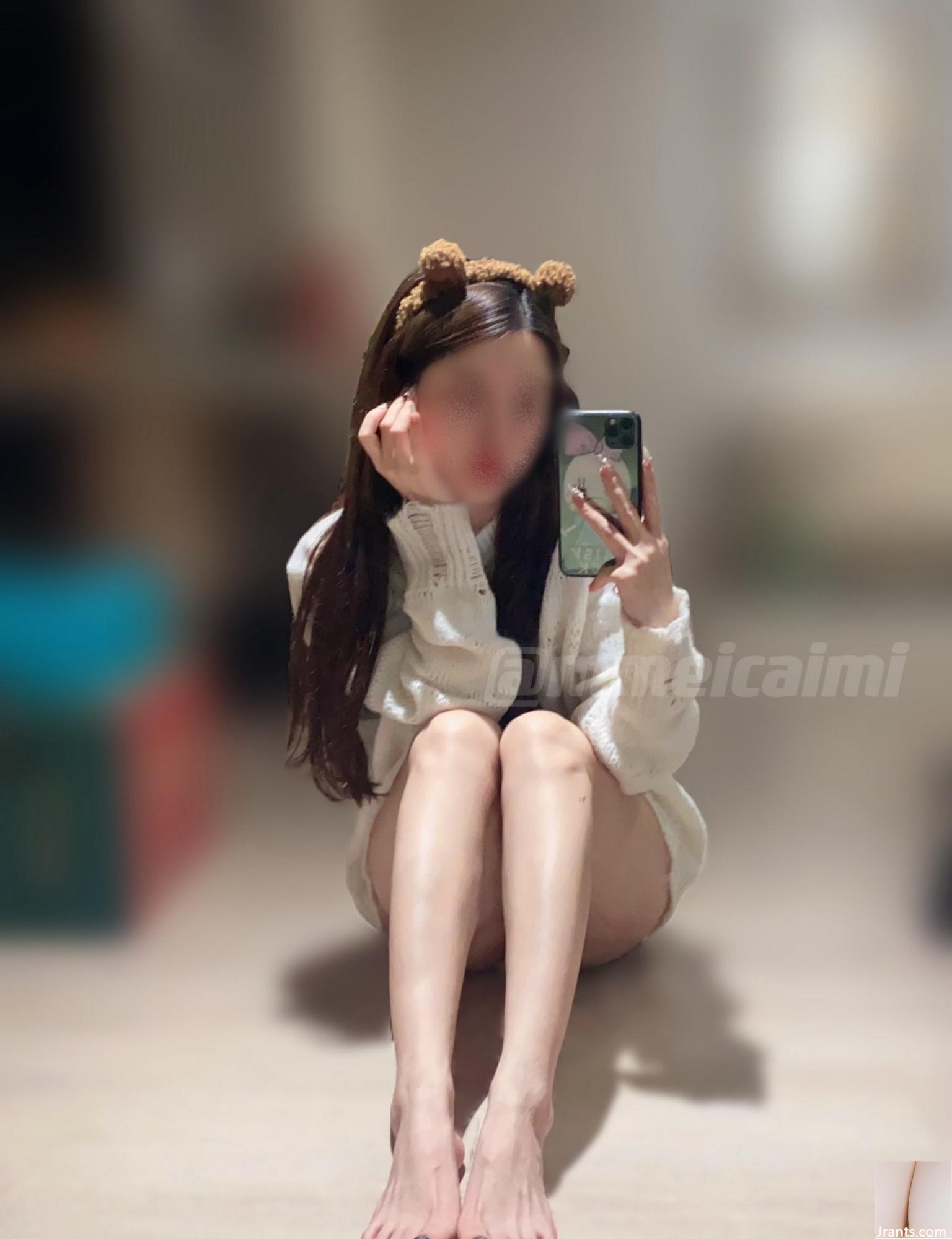 (Twitter l@enthus1asmm (164p) - Ảnh 24