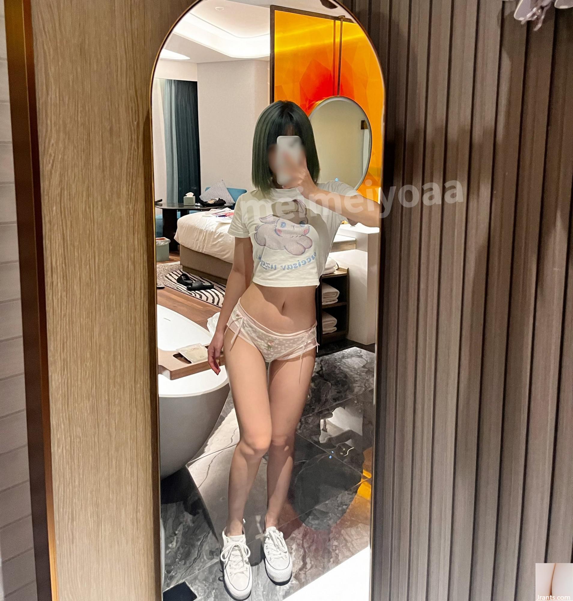 (Twitter l@enthus1asmm (164p) - Ảnh 41