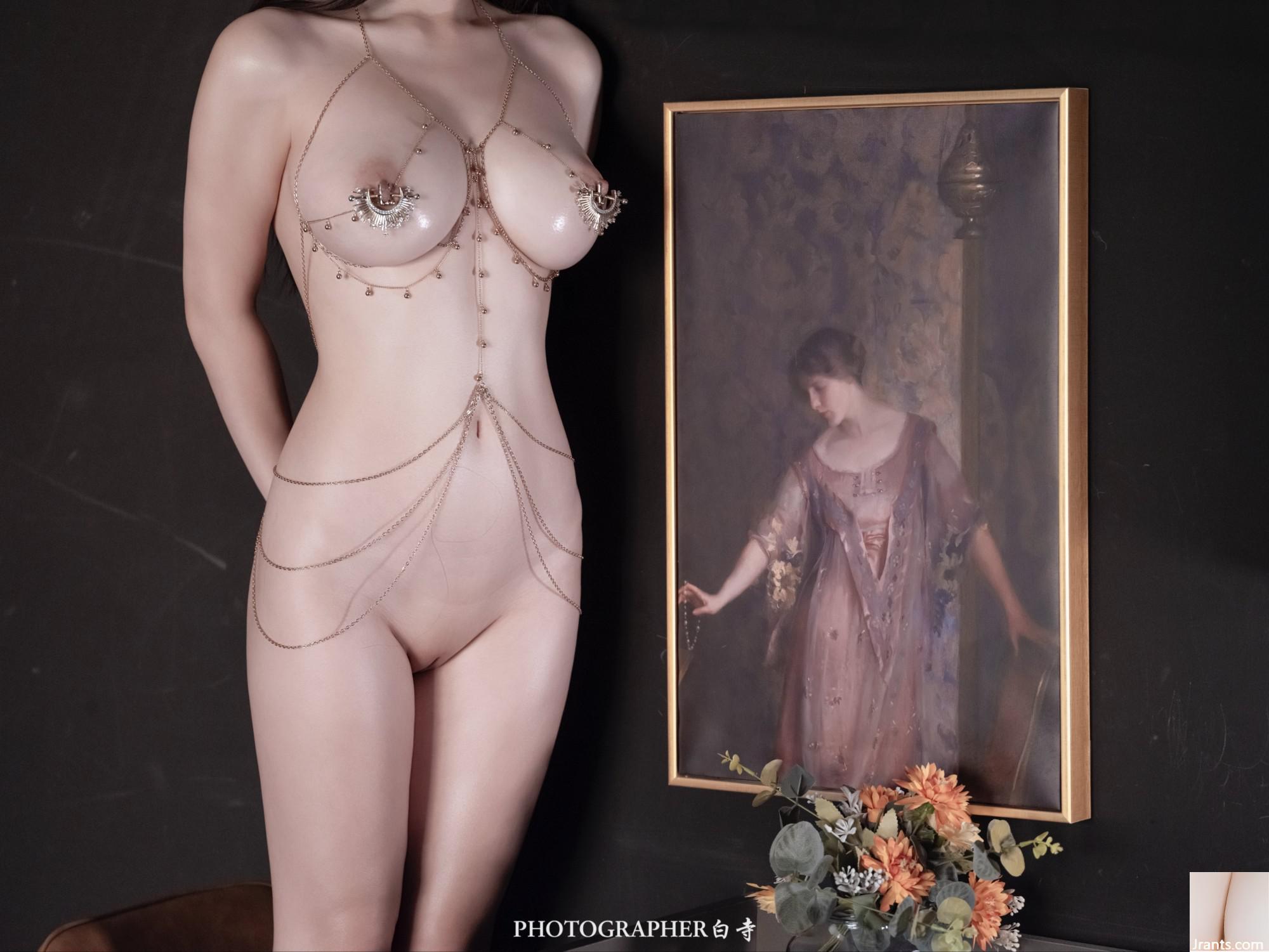 (Twitter l@enthus1asmm (164p) - Ảnh 99