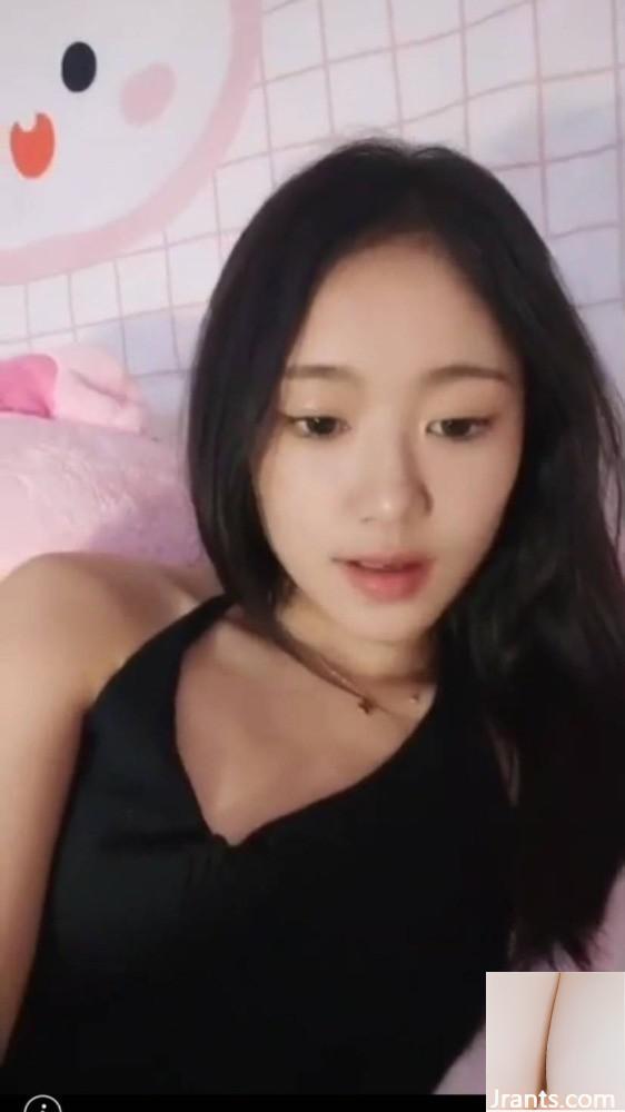 Cô gái Huaichun là một bài thơ (26p) - Ảnh 7