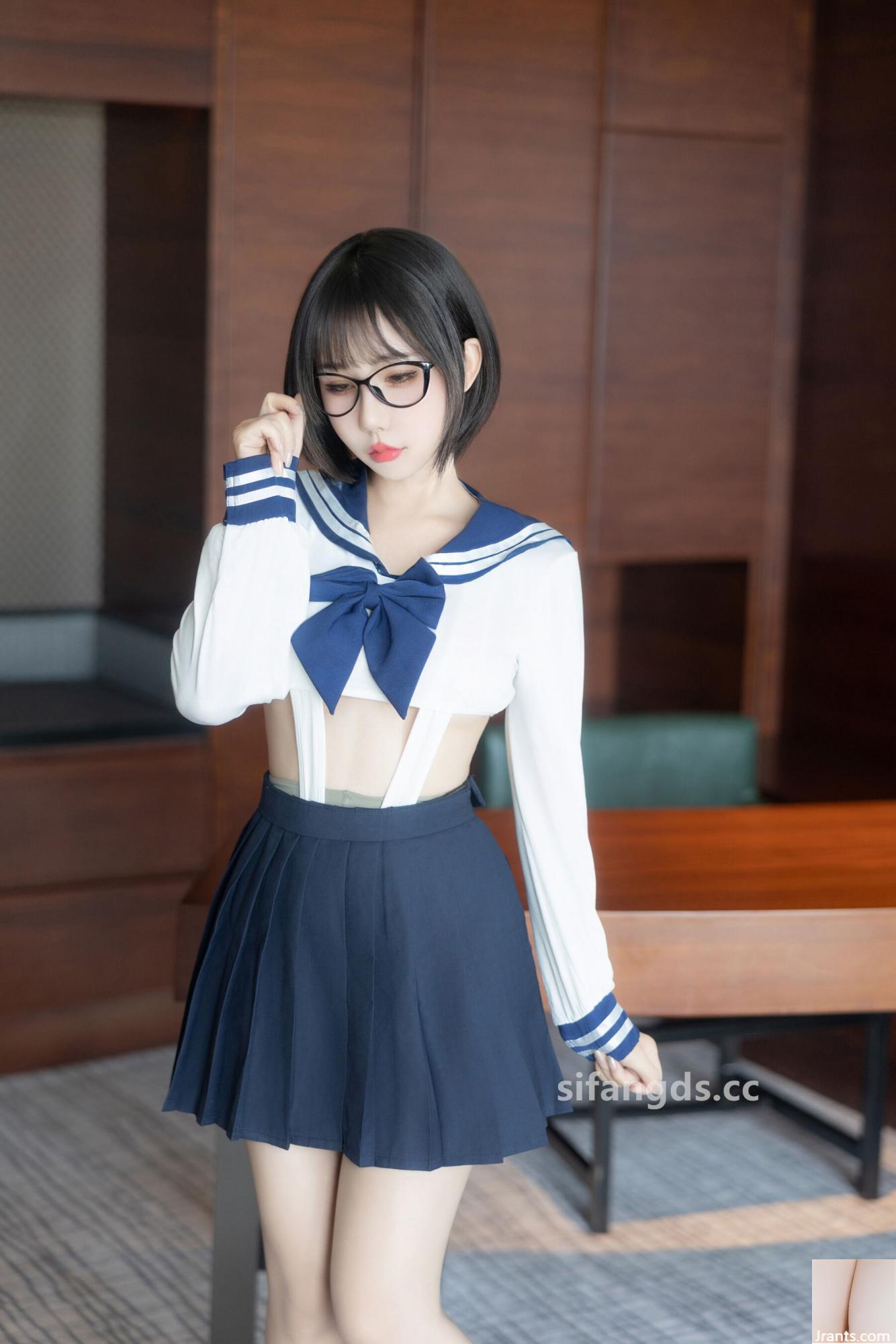 Little Man Demon & Bobo Sauce “Dòng mua sắm riêng” - Ảnh 6