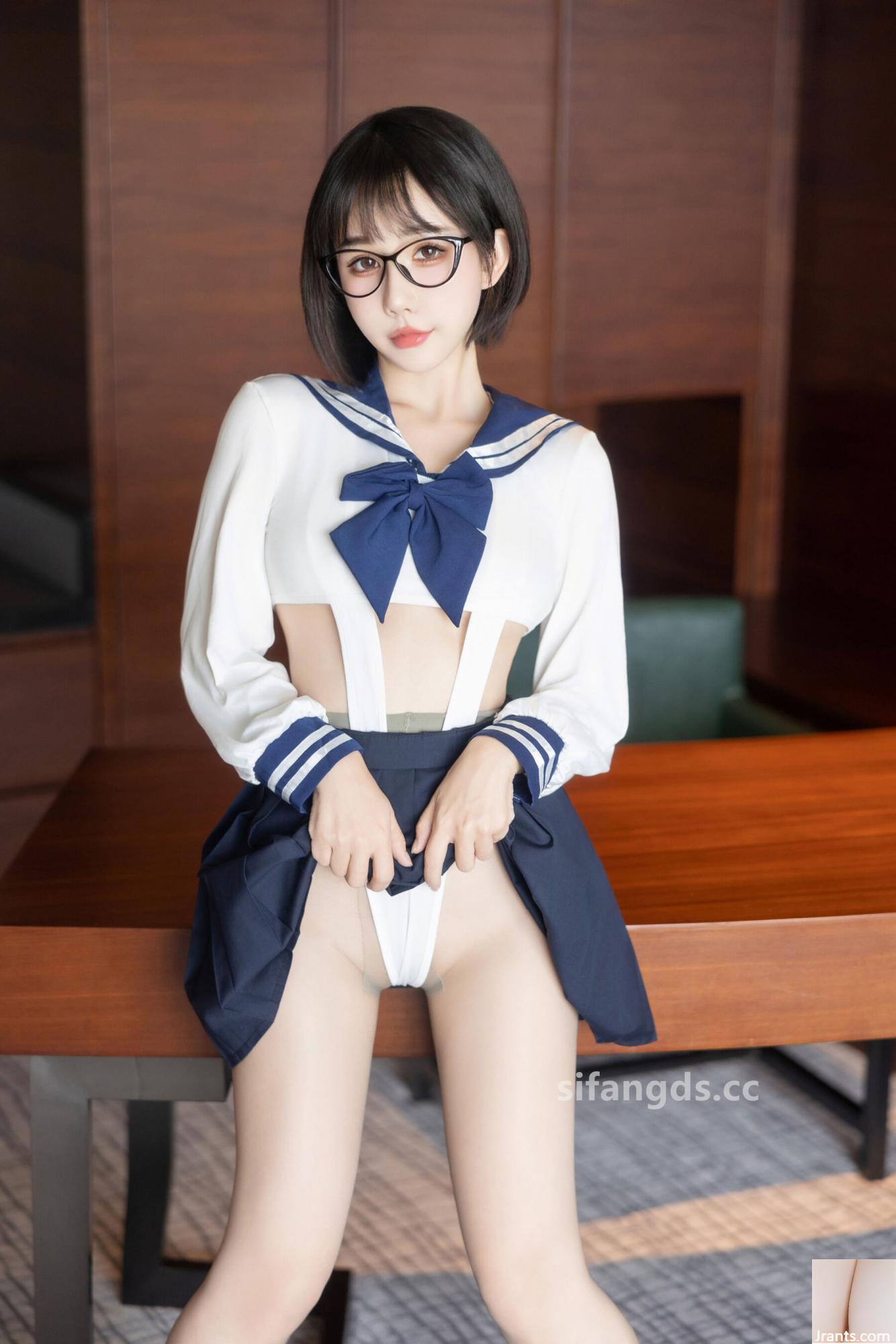 Little Man Demon & Bobo Sauce “Dòng mua sắm riêng” - Ảnh 8