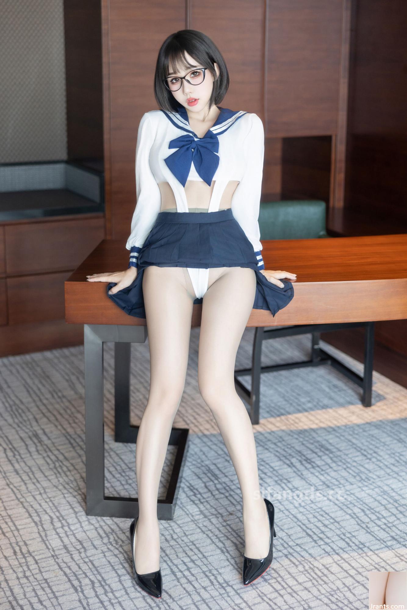 Little Man Demon & Bobo Sauce “Dòng mua sắm riêng” - Ảnh 9