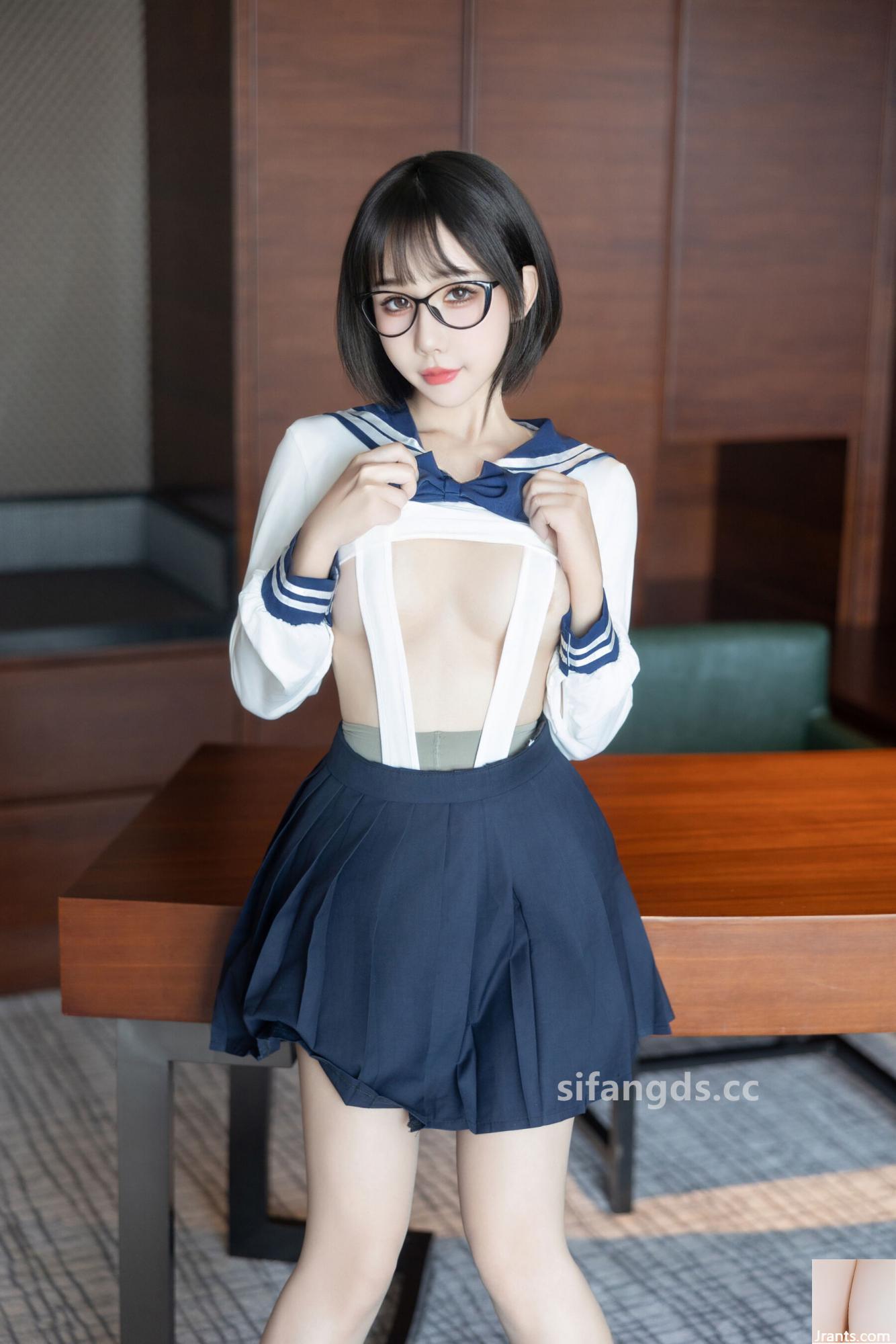 Little Man Demon & Bobo Sauce “Dòng mua sắm riêng” - Ảnh 10