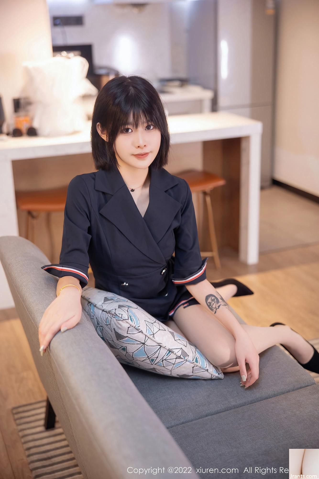 Số 5329 77Qiqi (98p) - Ảnh 13