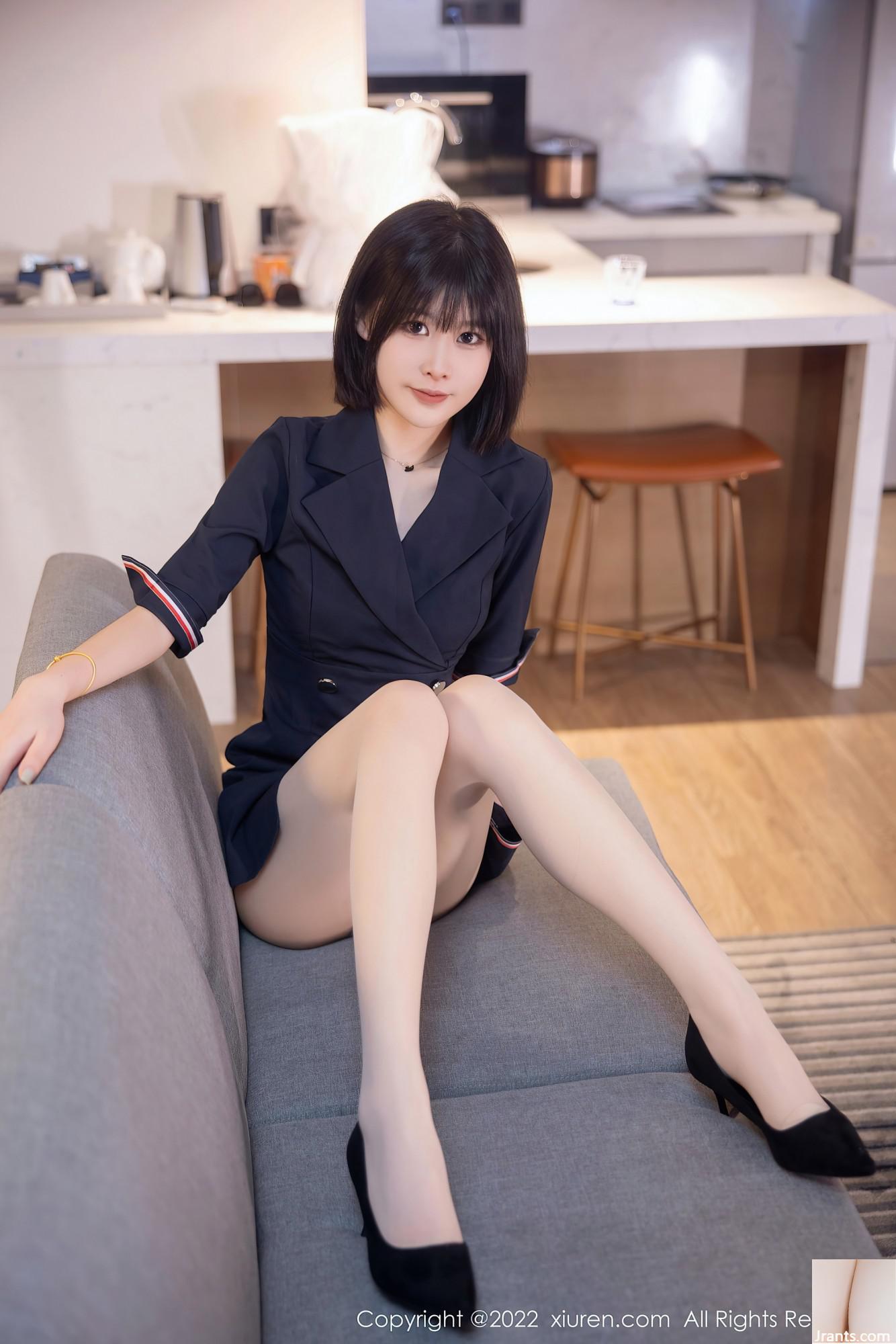 Số 5329 77Qiqi (98p) - Ảnh 14