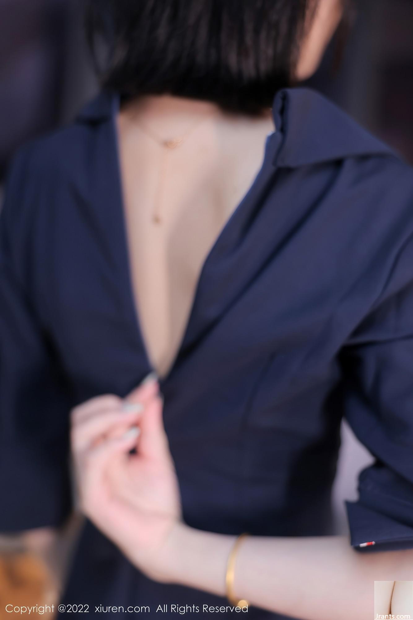 Số 5329 77Qiqi (98p) - Ảnh 15