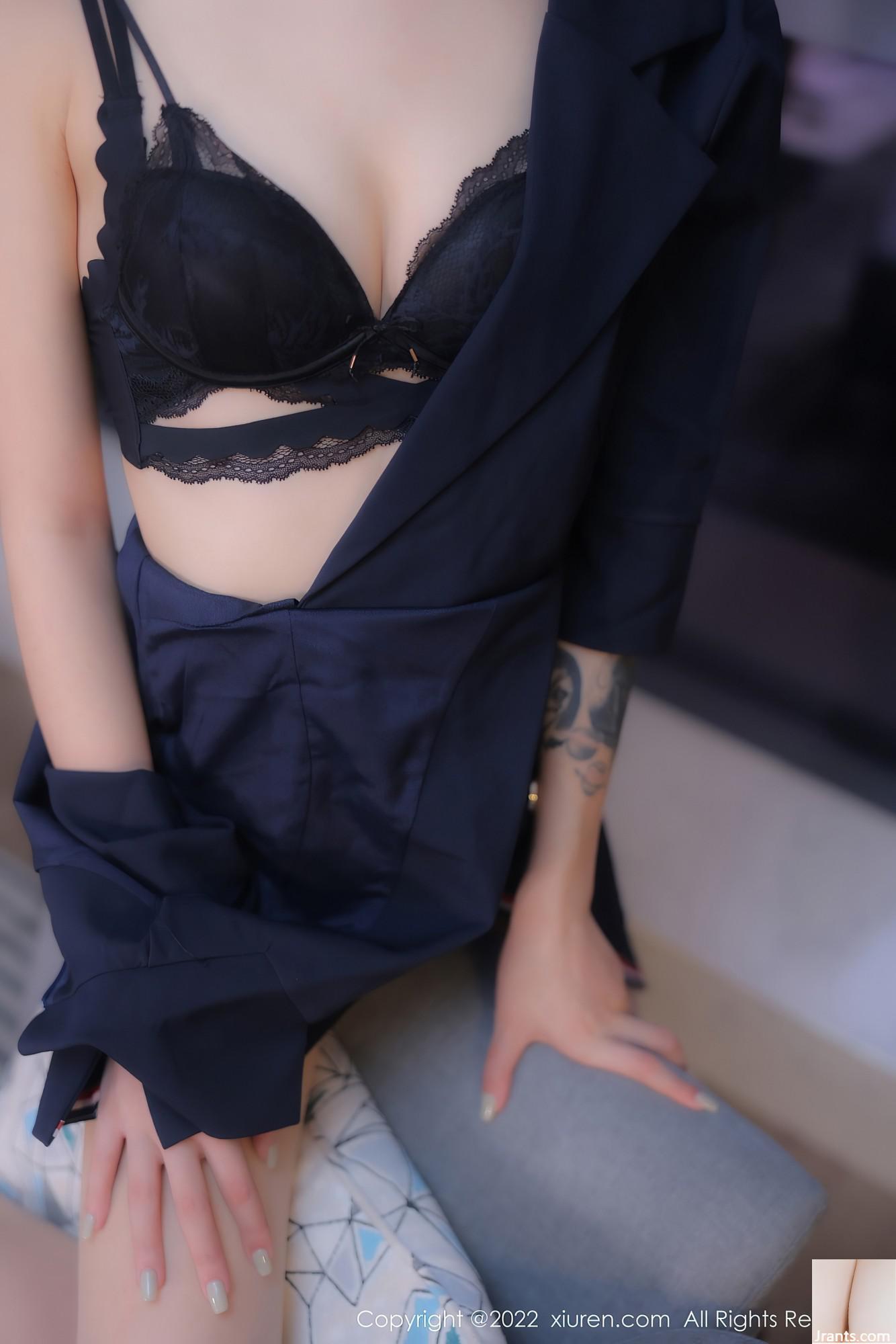 Số 5329 77Qiqi (98p) - Ảnh 59