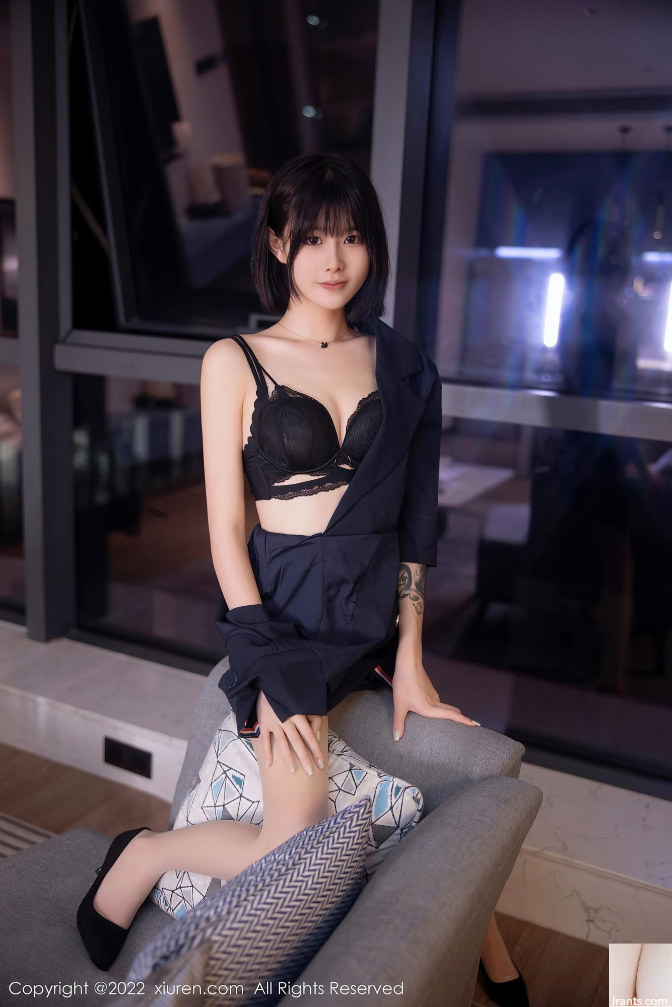 Số 5329 77Qiqi (98p) - Ảnh 60