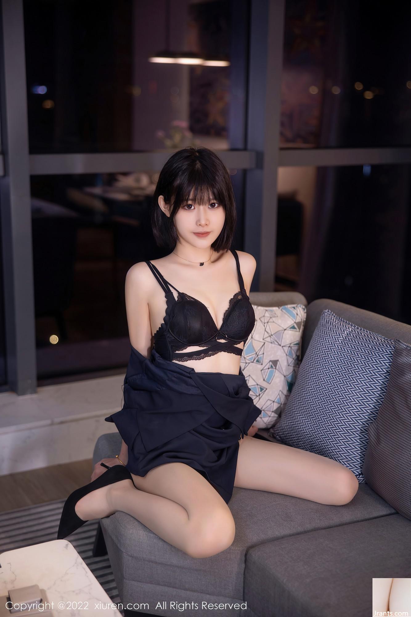 Số 5329 77Qiqi (98p) - Ảnh 68