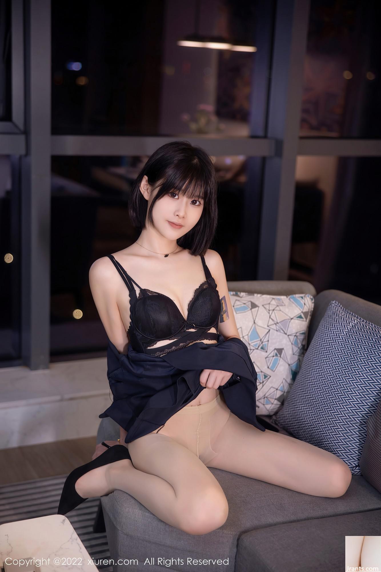 Số 5329 77Qiqi (98p) - Ảnh 69