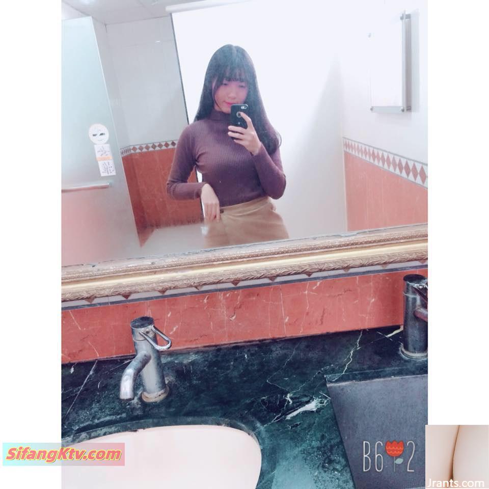 Selfie của Sexy Sisters (19P) - Ảnh 13