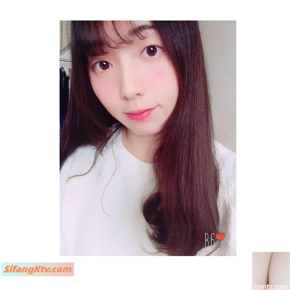 Selfie của Sexy Sisters (19P) - Ảnh 15