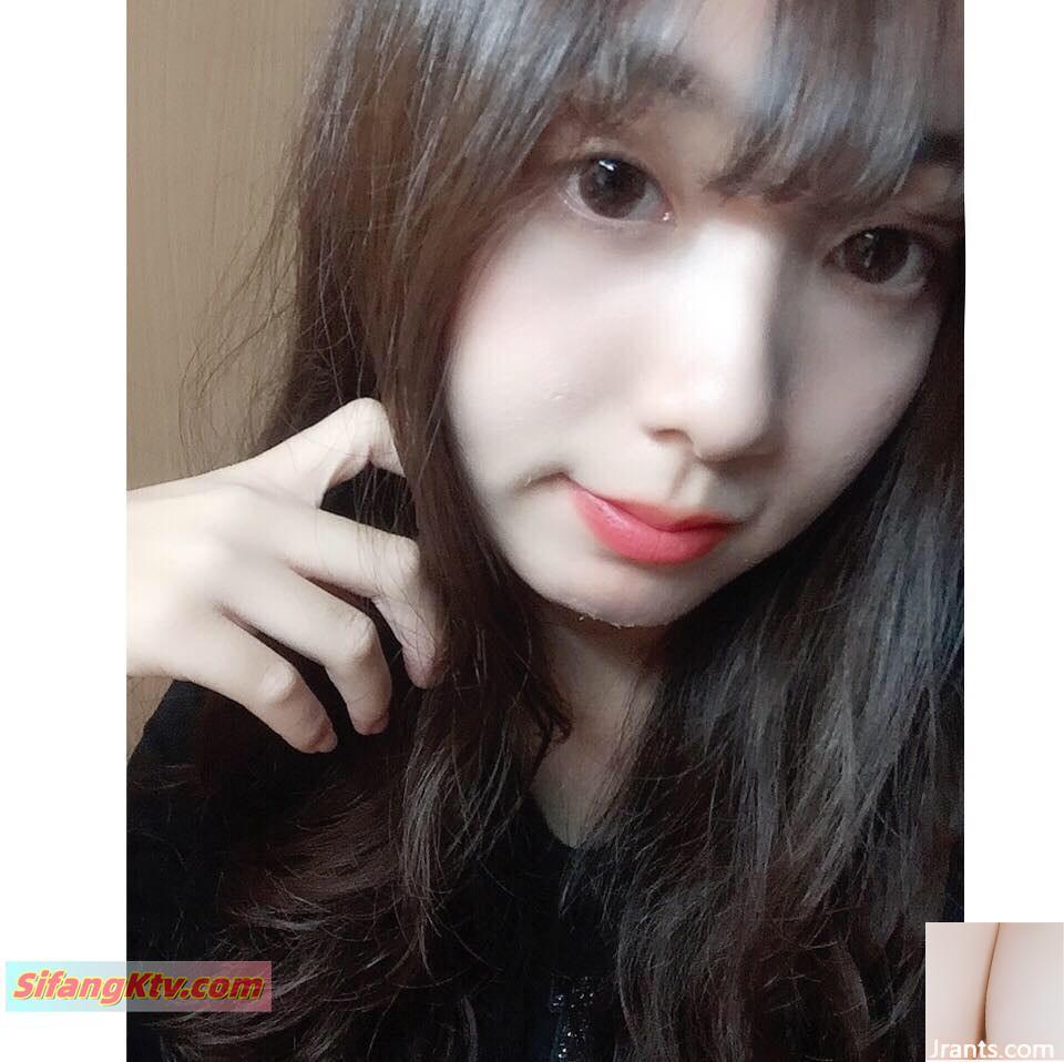 Selfie của Sexy Sisters (19P) - Ảnh 17