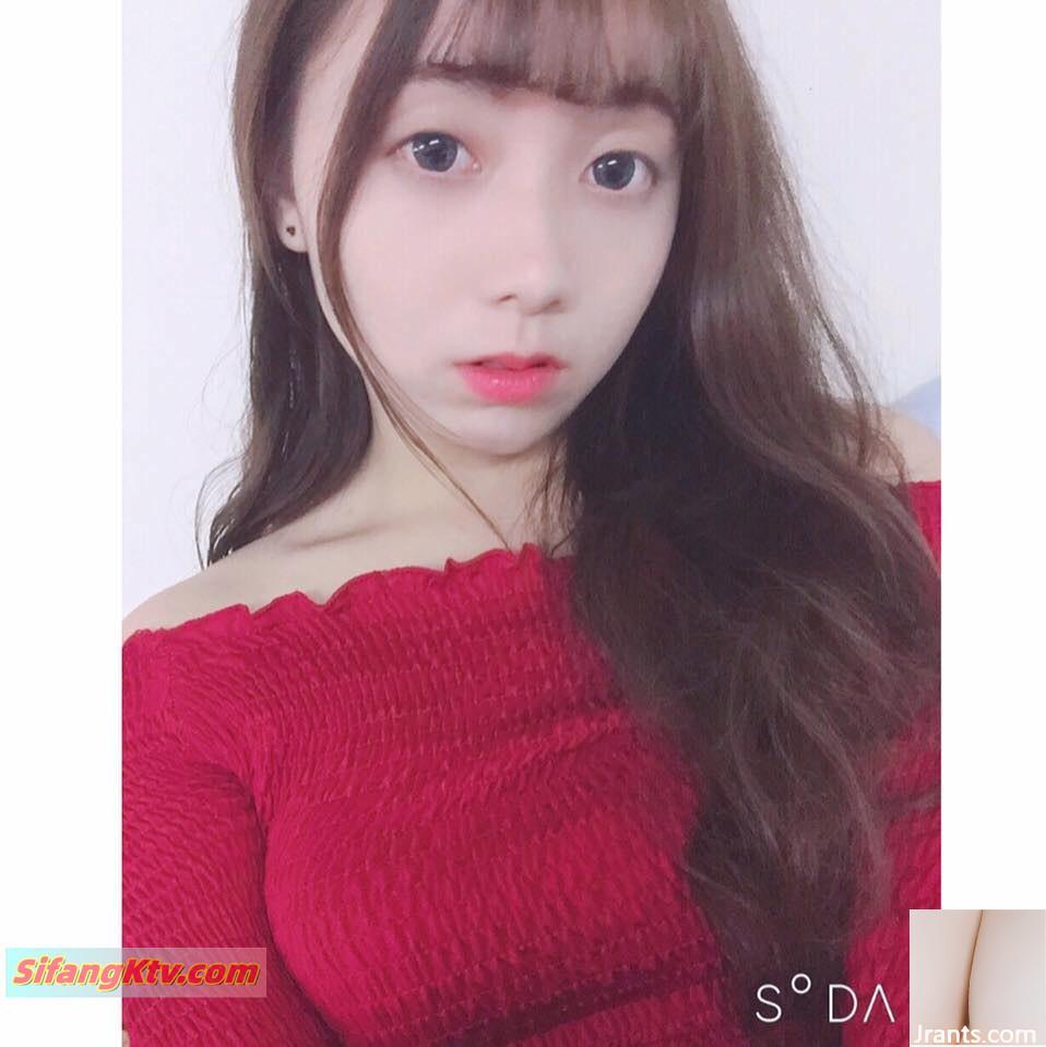 Selfie của Sexy Sisters (19P) - Ảnh 2