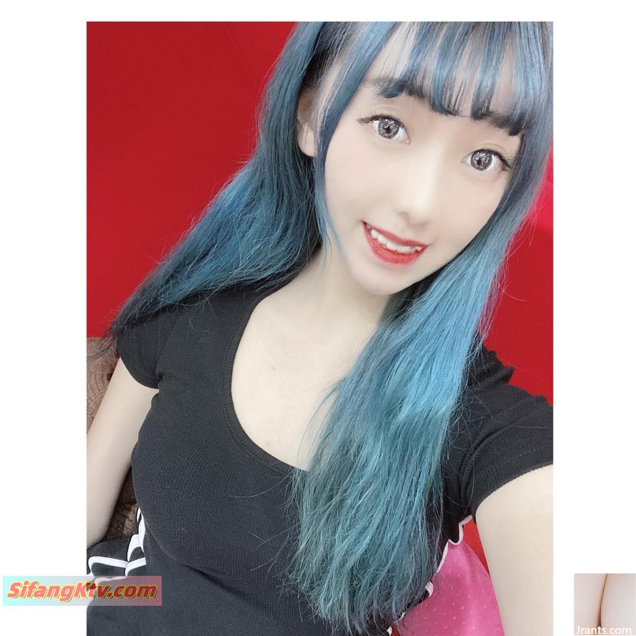 Selfie của Sexy Sisters (19P) - Ảnh 4