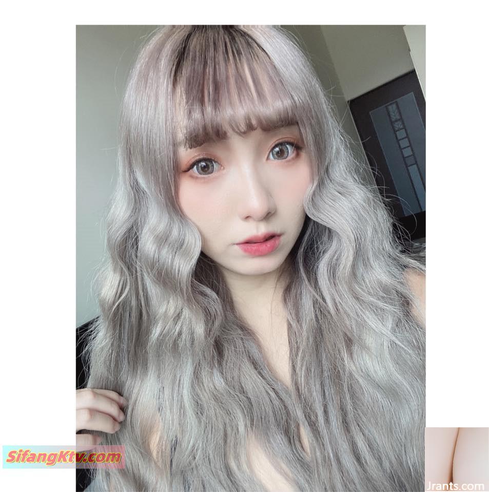 Selfie của Sexy Sisters (19P) - Ảnh 7