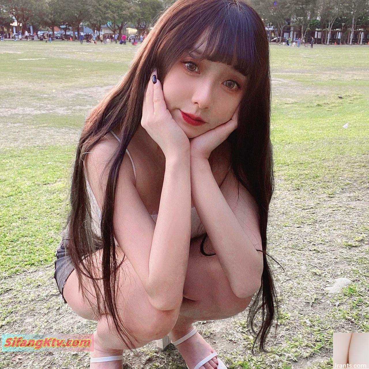 Selfie của Sexy Sisters (19P) - Ảnh 8