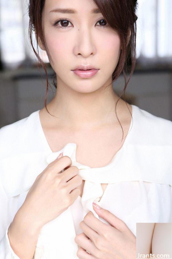 Quần áo khiêu vũ của Chúa- (WPB-NET) HD Photo N0.178 “Clear Vợ の の” Album ảnh (100p) - Ảnh 31