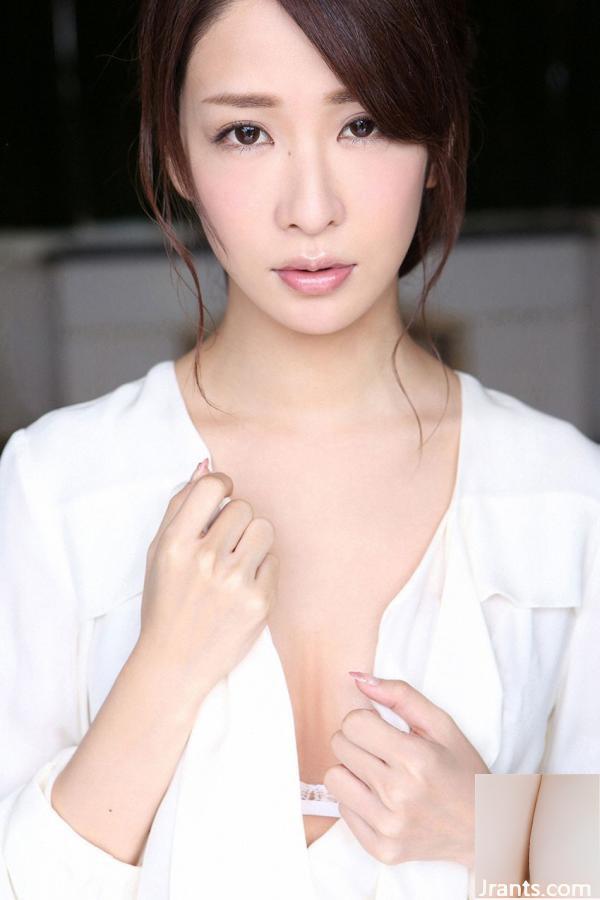 Quần áo khiêu vũ của Chúa- (WPB-NET) HD Photo N0.178 “Clear Vợ の の” Album ảnh (100p) - Ảnh 32