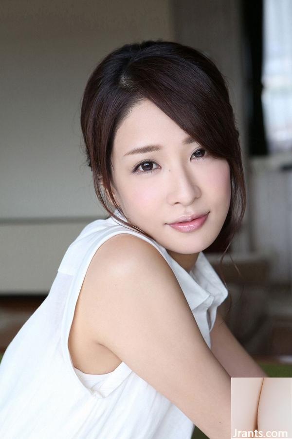 Quần áo khiêu vũ của Chúa- (WPB-NET) HD Photo N0.178 “Clear Vợ の の” Album ảnh (100p) - Ảnh 78