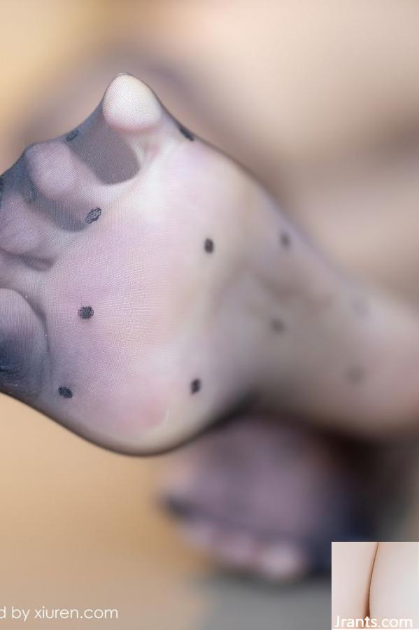 (Xiaoyu) Ảnh HD Hình 2021.02.03 Vol.465 Nabi (80p) - Ảnh 55