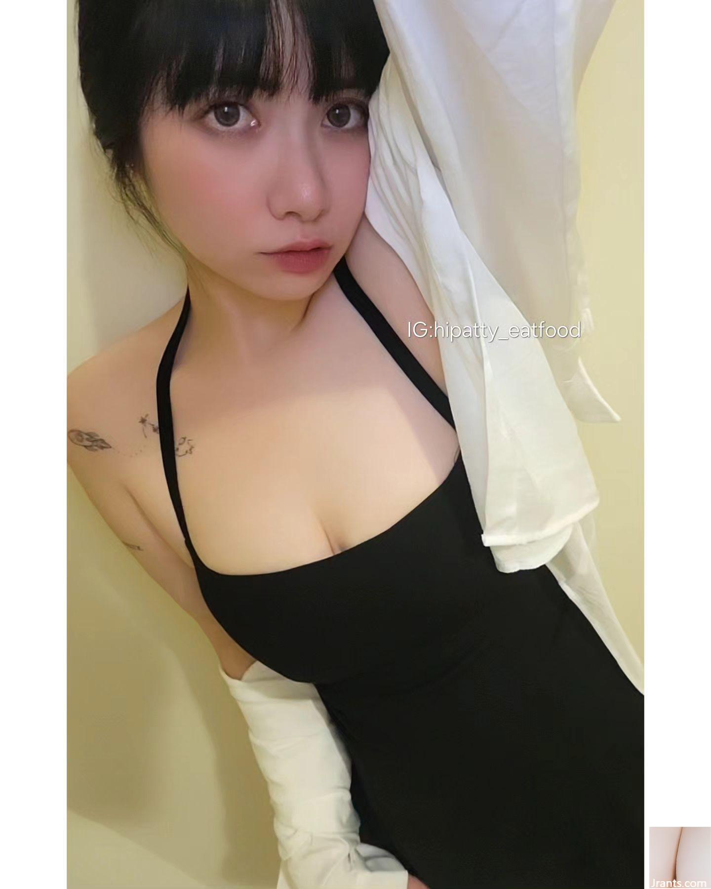 Tính khí đầy “一” và đã bị xúc động sâu sắc bởi vẻ đẹp mãnh liệt trong nháy mắt (18p) - Ảnh 17