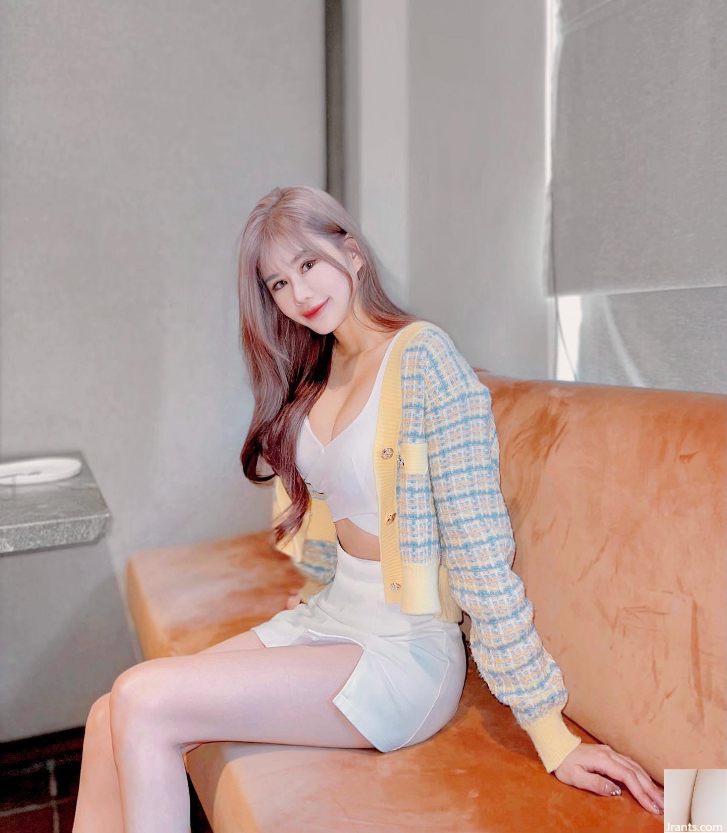 Tee Tee Tee (7p) vô ý trên IG - Ảnh 3