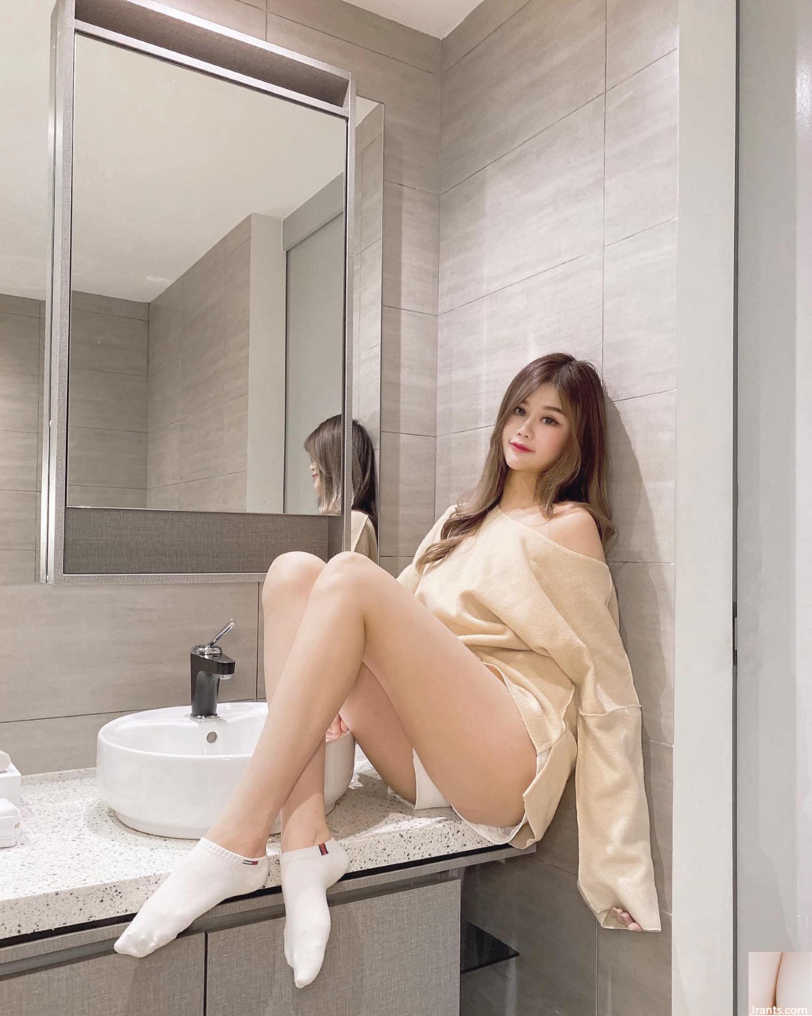 Tee Tee Tee (7p) vô ý trên IG - Ảnh 4