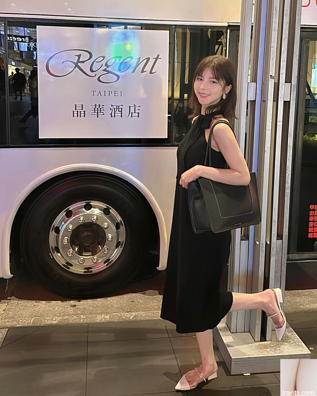 Nụ cười thiên thần của “Tương Thành” tràn đầy sức sống (39P)