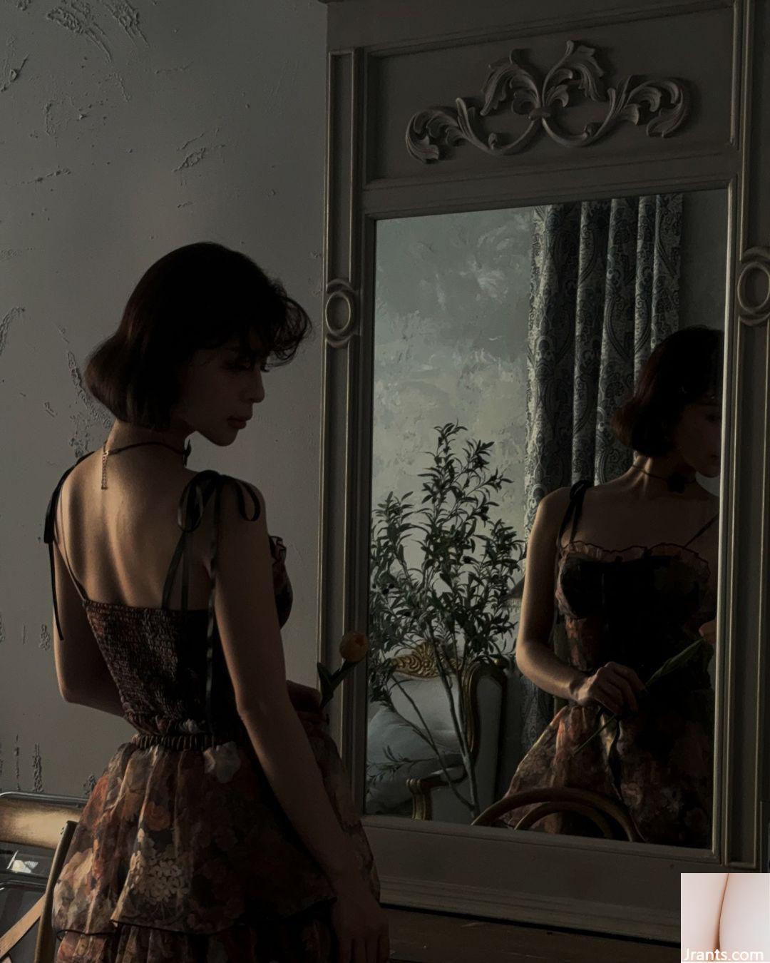 Nụ cười thiên thần của “Tương Thành” tràn đầy sức sống (39P) - Ảnh 10