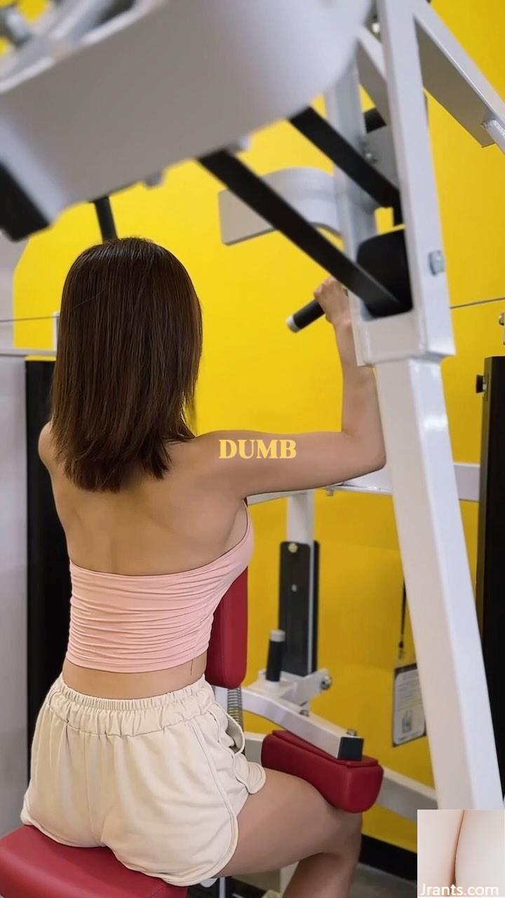 Nụ cười thiên thần của “Tương Thành” tràn đầy sức sống (39P) - Ảnh 22