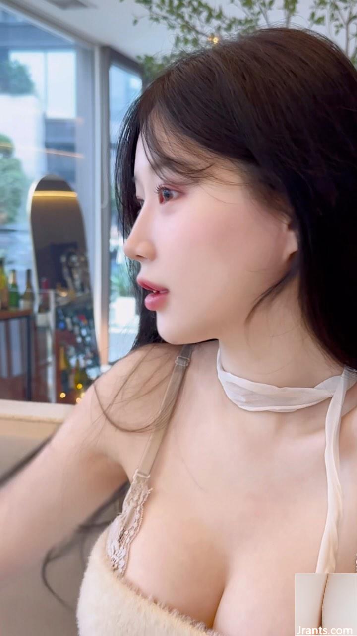 Asuna” có khí chất bất khả chiến bại khiến người xem cảm thấy xinh đẹp (40P) - Ảnh 19