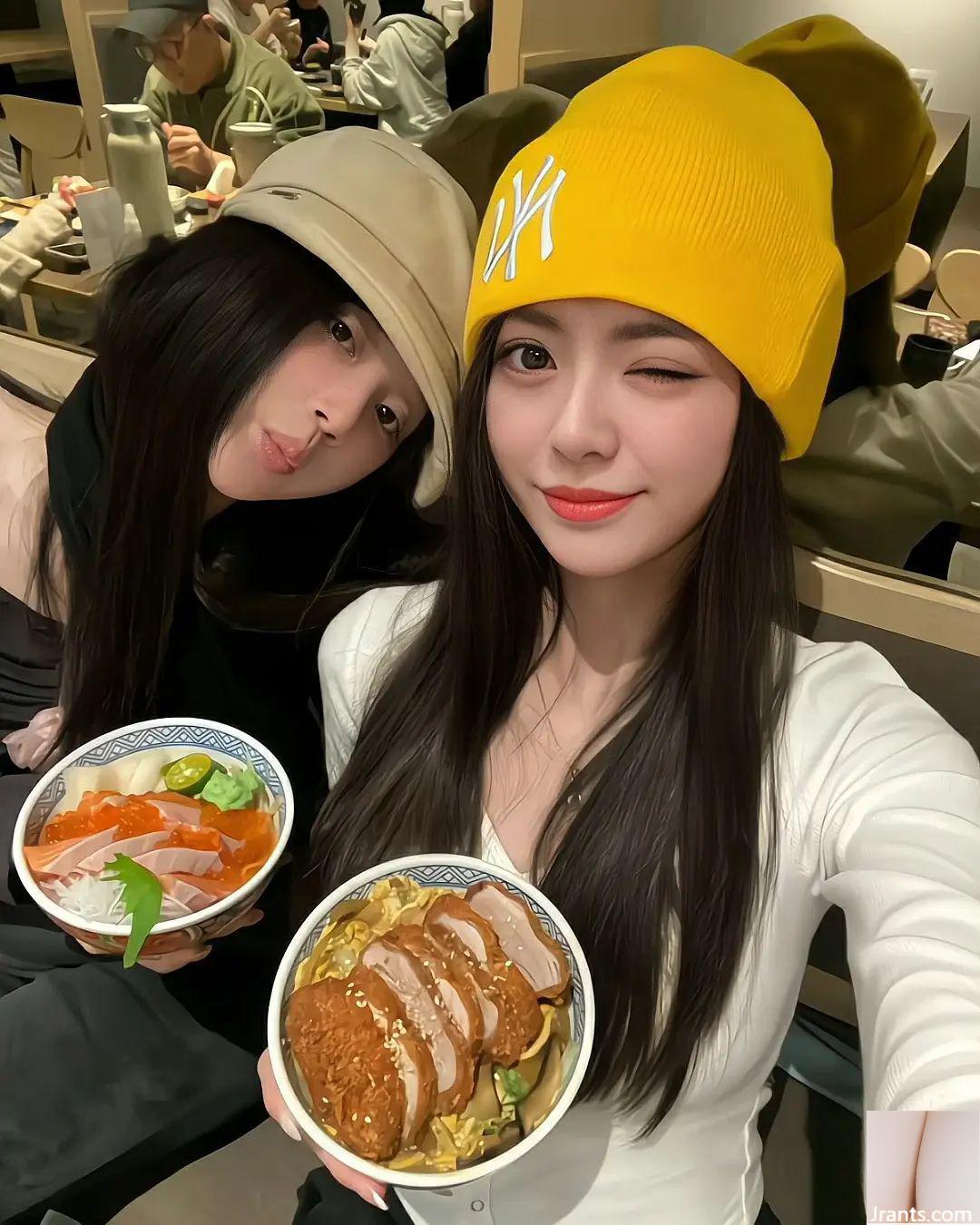 Fairy Lady “Powd Powder” Curve Perfect Curve Lượng cay bị mê hoặc bởi linh hồn (38p) - Ảnh 32