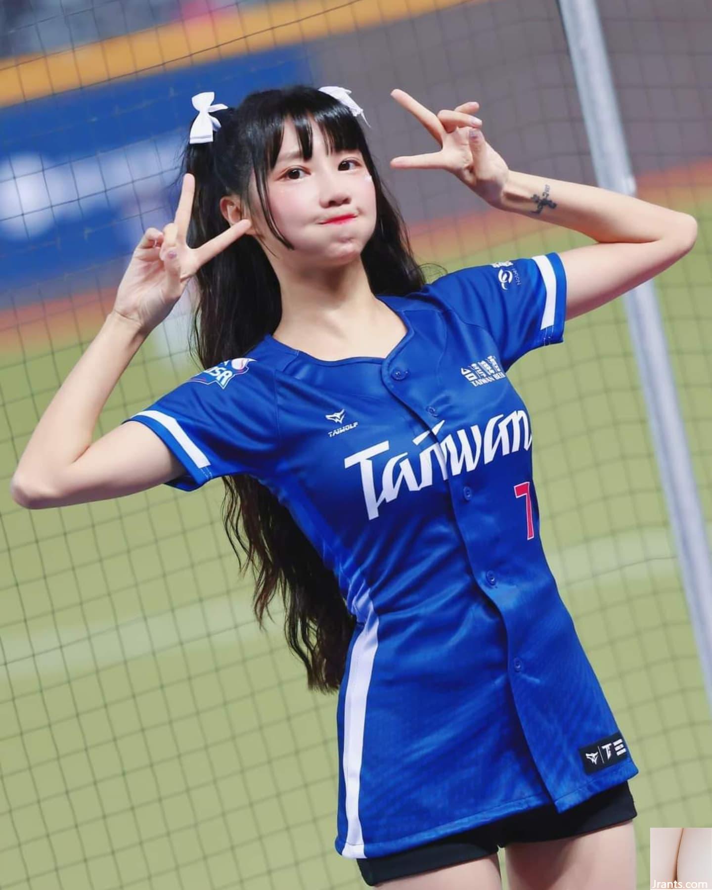 “Vân Hi” gợi cảm và quyến rũ ngay từ cái nhìn đầu tiên, vẻ đẹp siêu ngọt ngào và tinh tế (17P) - Ảnh 16