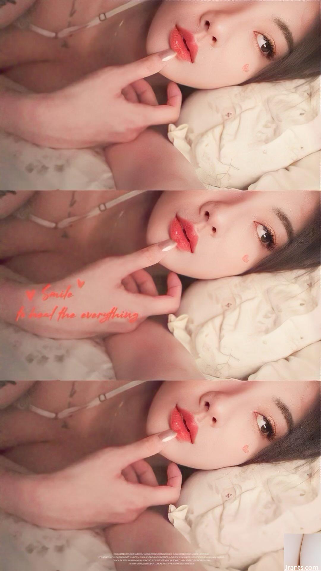 Giá trị của Chúa (Jessie Jieya “được khán giả hào hứng (34p) - Ảnh 14