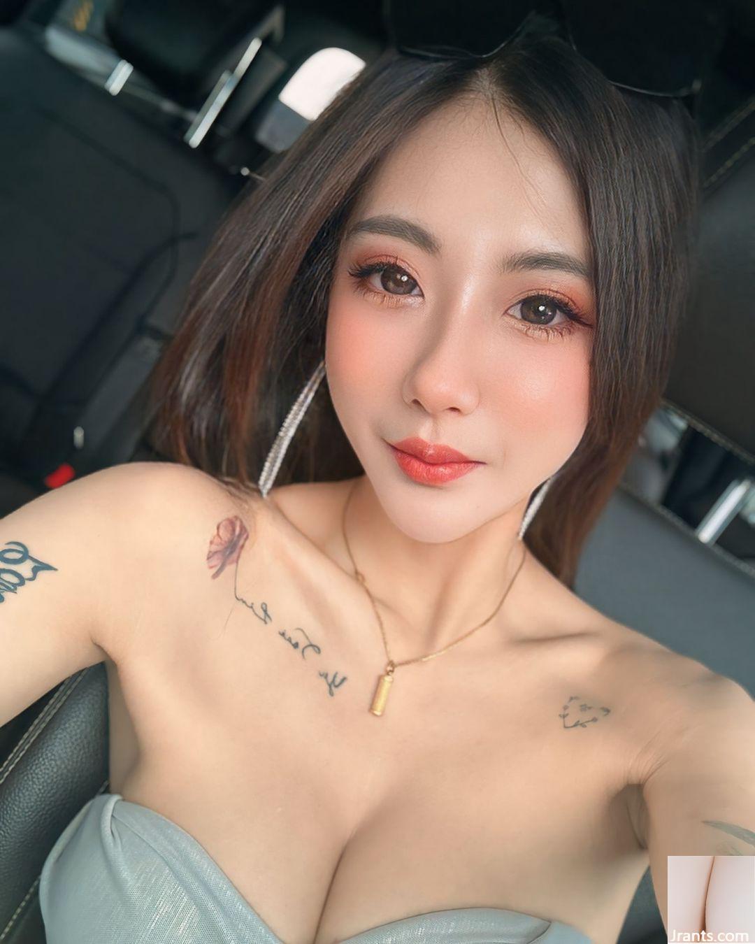 Giá trị của Chúa (Jessie Jieya “được khán giả hào hứng (34p) - Ảnh 17