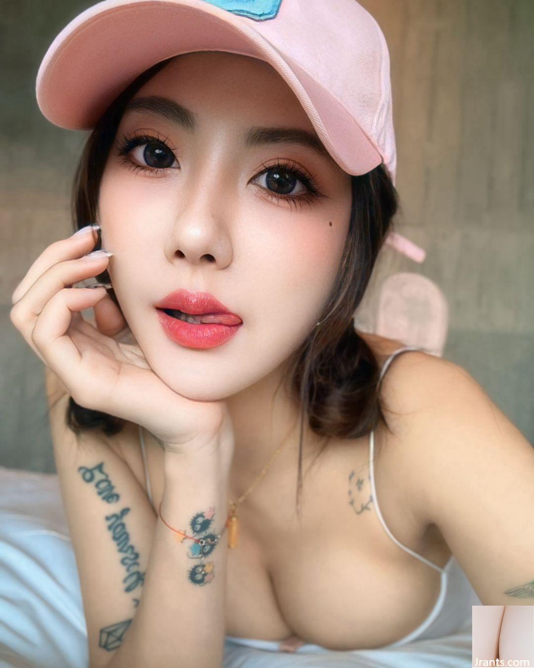 Giá trị của Chúa (Jessie Jieya “được khán giả hào hứng (34p) - Ảnh 19