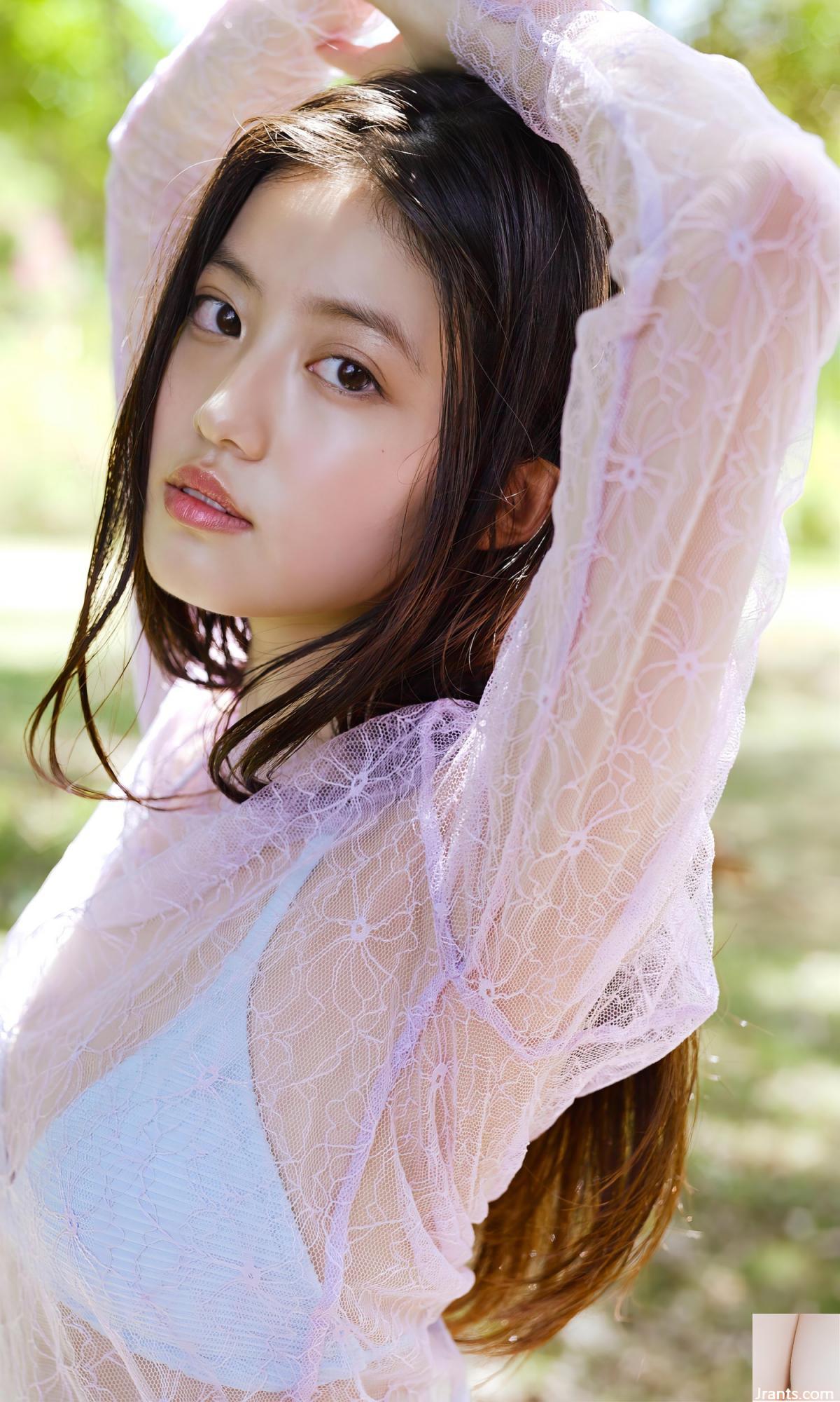 (今 「「 「「) - Ảnh 12